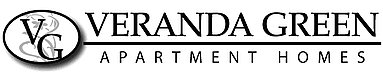 Veranda Green Apartment Homes